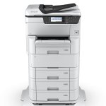 Epson WorkForce Pro