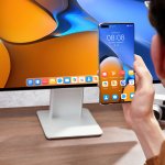 HUAWEI Smart Working Festival -03