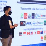 HUAWEI Spark Ignite 2021 (4)