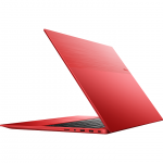 INBook X1 – 02