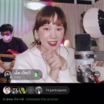 JOOX #Saveคนดนตรี – เอิ๊ต ภัทรวี(4)