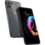 Motorola edge 20 fusion