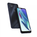 Motorola edge 20 pro