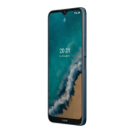 Nokia G50_Rational_OceanBlue_RHS_45_LS_DS_PNG