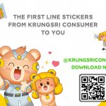 Photo 3_KSC Line Stickers