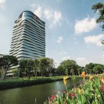SCG Office Building 2 (003)