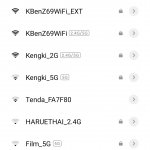Screenshot_2021-09-26-21-05-26-239_com.android.settings