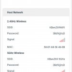 Screenshot_2021-09-26-21-06-44-640_com.android.chrome