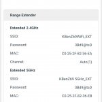 Screenshot_2021-09-26-21-06-49-297_com.android.chrome