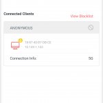 Screenshot_2021-09-26-21-06-52-949_com.android.chrome