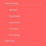 Screenshot_2021-09-26-21-07-20-662_com.android.chrome