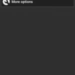 Screenshot_20210916-143511_NFC Tools