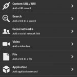 Screenshot_20210916-143517_NFC Tools