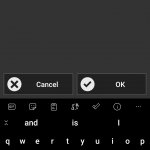 Screenshot_20210916-143543_NFC Tools