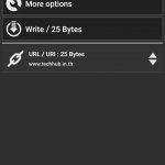 Screenshot_20210916-143549_NFC Tools