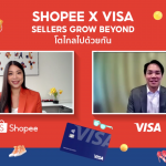 Shopee x Visa_ Sellers Grow Beyond (1)