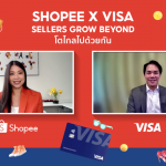 Shopee x Visa_ Sellers Grow Beyond (2)