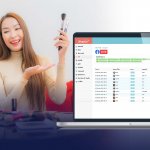 Shoplus highlight live selling opportunity_main photo