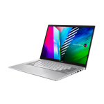 Vivobook Pro 14X OLED_M7400_Meteor White