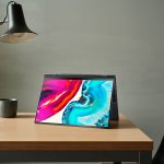 Zenbook 14X _ 14 Flip OLED_UX5400_UX5401_UM5401_UP5401_UN5401_3