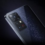 Zero x pro- camera 01