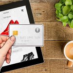 online_shopping