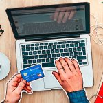 online_shopping2