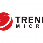 trend-micro