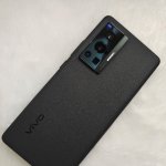 vivo X Series_08