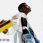กลุ่มสมาร์ตโฟนเรือธง realme-GT-5G