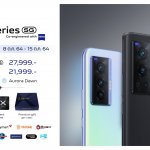 2. X70 Series Pre order_vivo partner