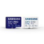 2_microSD Card_EVO and PRO_512GB