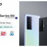 3. X70 Series Pre order_operators