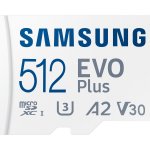 3_microSD_EVO Plus_512GB