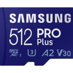 4_microSD_PRO Plus_512GB