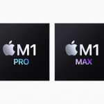 Apple_M1-Pro-M1-Max_Chips_10182021_big