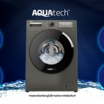 Beko AquaTech_ 01_re