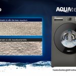 Beko AquaTech_02_re