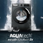 Beko AquaTech_Main photo_re