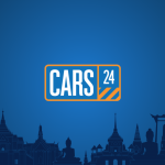 CARS24 Thailand