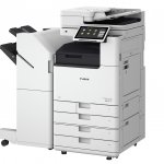 Canon iR ADV DX C3800i series (1)