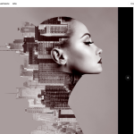 Content-Authenticity-Initiative_Behance-view