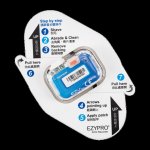 EZYPRO® Arrhythmia Diagnostic Solution