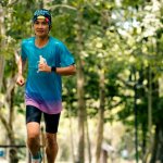 Garmin From Zero to Hero – Ae