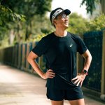 Garmin From Zero to Hero – Noom