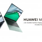 HUAWEI APAC AUTUMN PRODUCT LAUNCH_PR_HUAWEI MateBook 14s