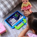 HUAWEI MatePad T 8 Kids Edition_Feature#2_1