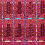 Intel-12th-Gen-Core-3