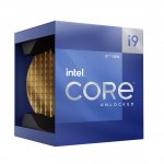 Intel-12th-Gen-Core-4