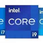 Intel-12th-Gen-Core-6